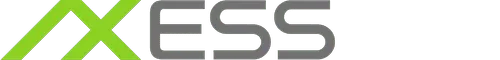 AXESS