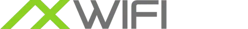 AXWIFI
