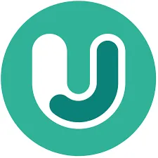 Product Logo