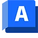 Advance Steel