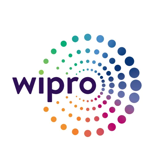 Wipro Fullstride Cloud