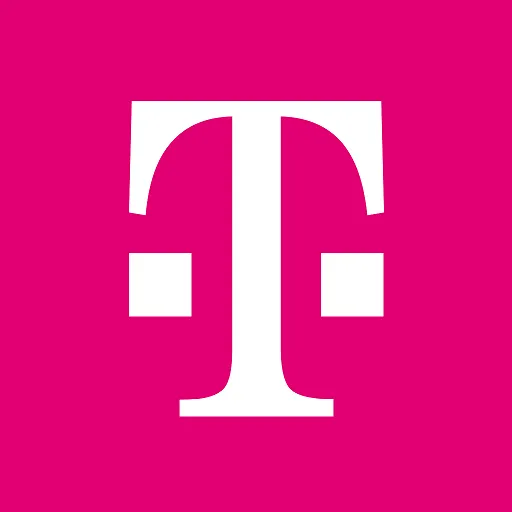 T-Mobile MultiLine