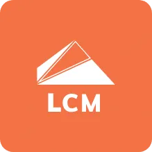 License and Contracts Manager (LCM)