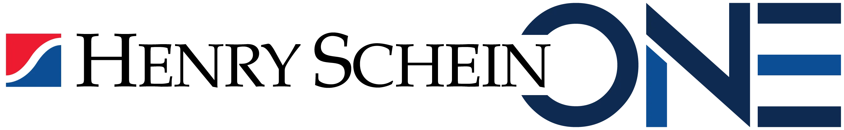 Adlumin Managed Detection and Response