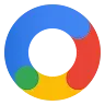 Analytics 360