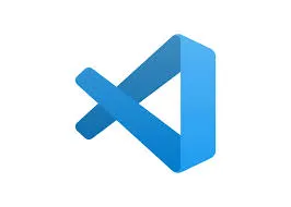 Visual Studio Code
