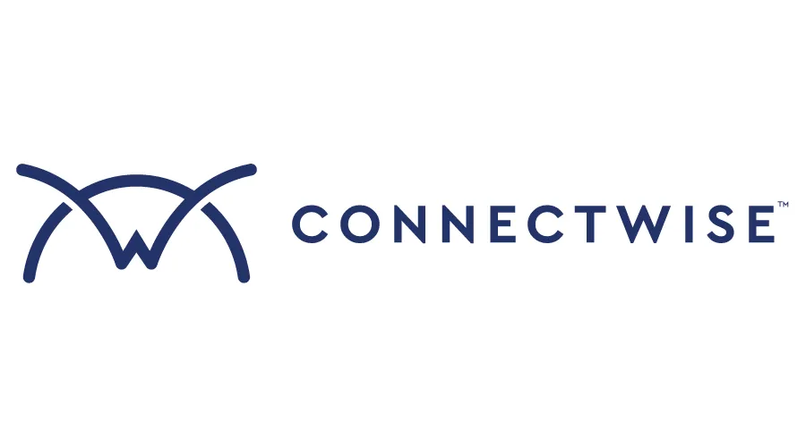 ConnectWise NOC Services