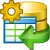 Advanced Query Builder for RAD Studio VCL