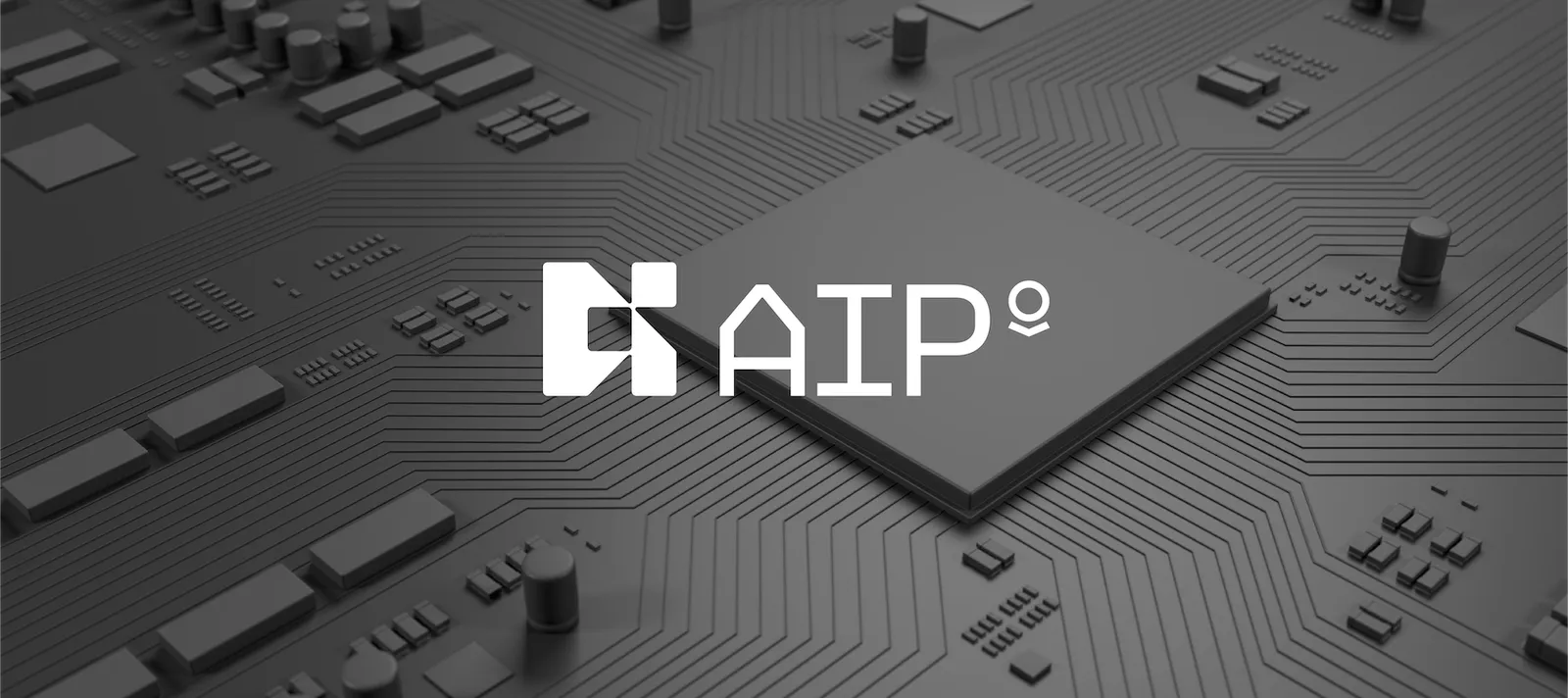 AIP Dynamic Pricing for Retail