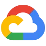 Access Context Manager