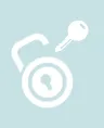[Auto] claim site freebitco.in