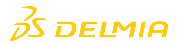 DELMIA Fabrication & Machining