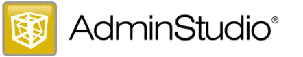 AdminStudio