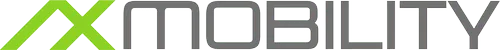 AX MOBILITY