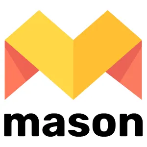Mason Creative Studio