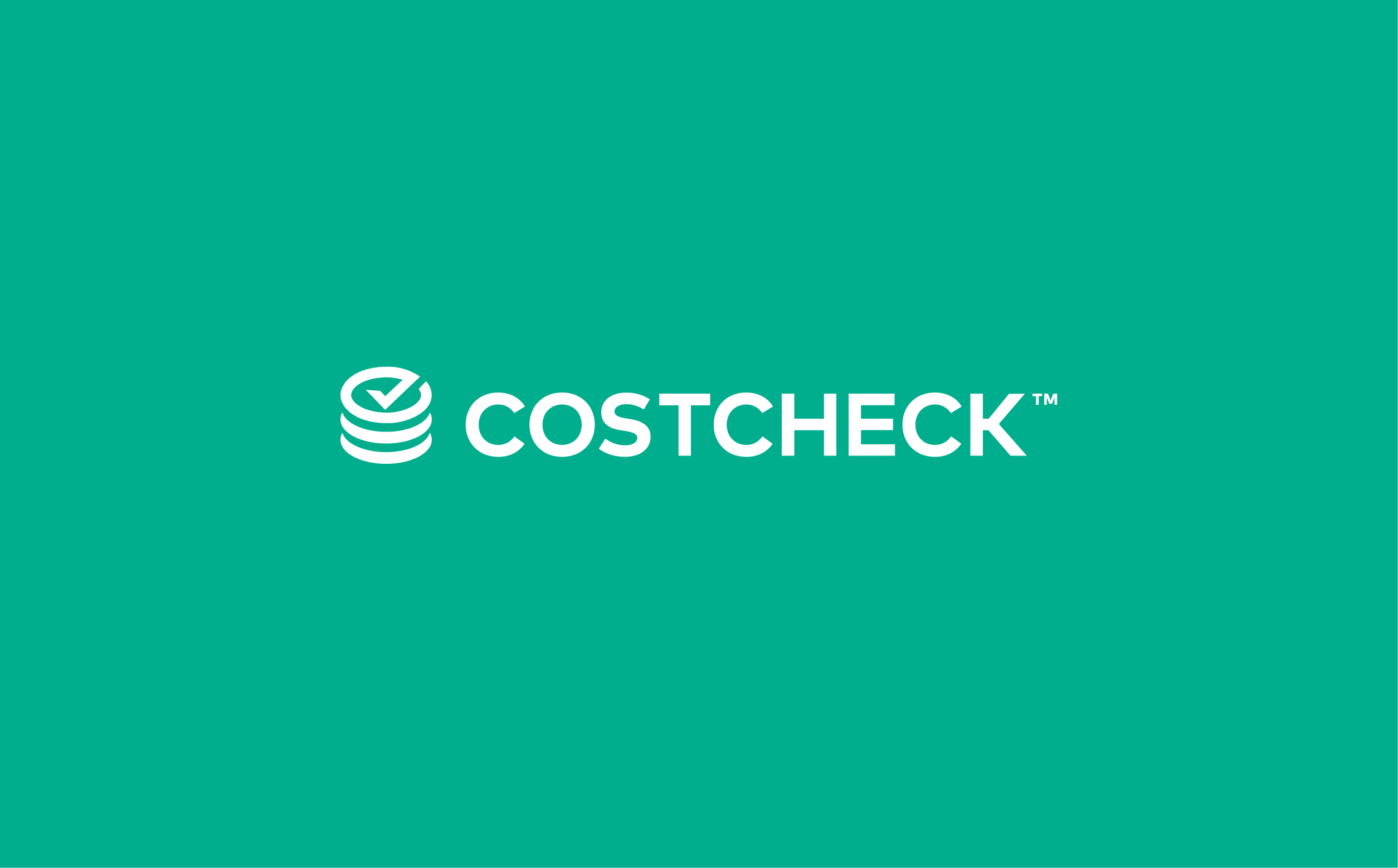 CostCheck