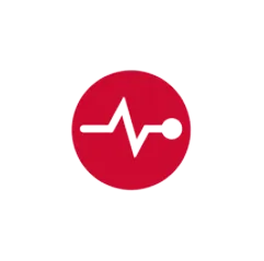 Application Delivery Analysis