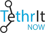 TethrIt Now