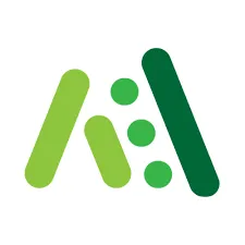 Advanced Energy Management System (AEMS)