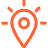 Argo Smart Routing