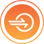 Cloudflare Access
