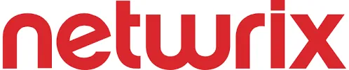 Netwrix Password Policy Enforcer