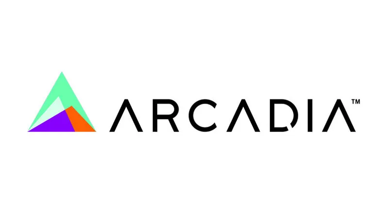 Product Logo