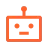 Cloudflare Bot Management