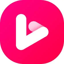 2Emotion Sales Video Marketing