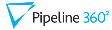 Pipeline 360