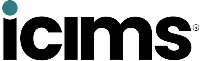 Applicant Tracking System