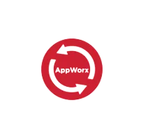 AppWorx Workload Automation