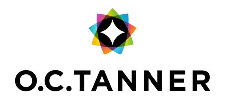 Product Logo