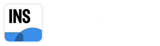 2020 Insight