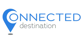 Connected Destination Real time B2B Connector