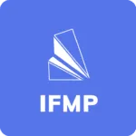 Infrastructure Mapper (IFMP)