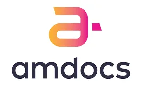Amdocs Catalog