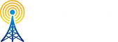 NetGraph