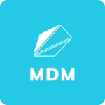 Microsoft Deployment Manager (MDM)