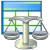Data Comparer for InterBase/Firebird