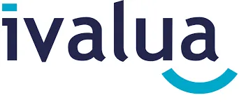 Analytics and Insights