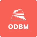 Oracle Database Manager (ODBM)