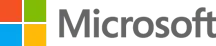 Azure Data Manager for Agriculture