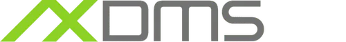 AX DMS