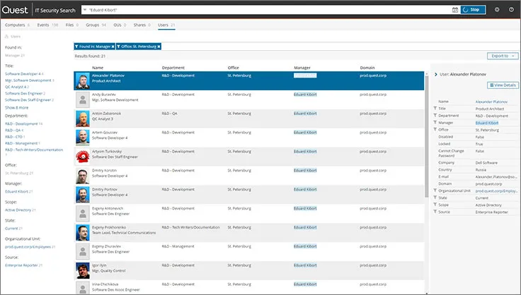 IT-Security-Search-screenshot-3.jpg