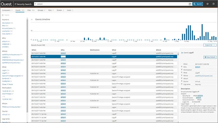 IT-Security-Search-screenshot-4.jpg