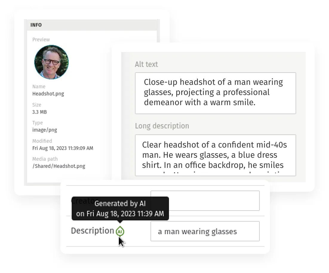 MicrosoftTeams-image-1.jpg