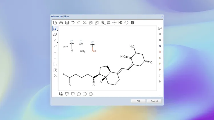 medium_orbit_chemistry_3_4d8124c879.png