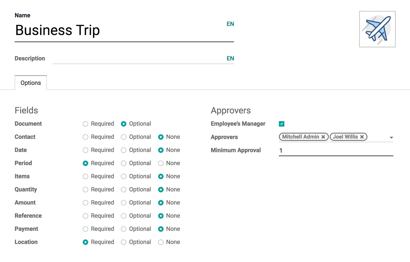approvals_screenshot_03.png