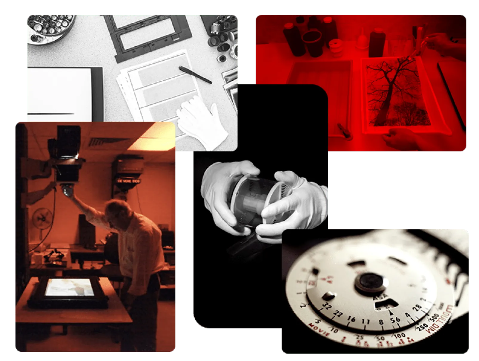 homepage_tribute@2x.png